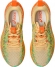 1012B675 801 ASICS Noosa Tri 16 (W) / Полумарафонки