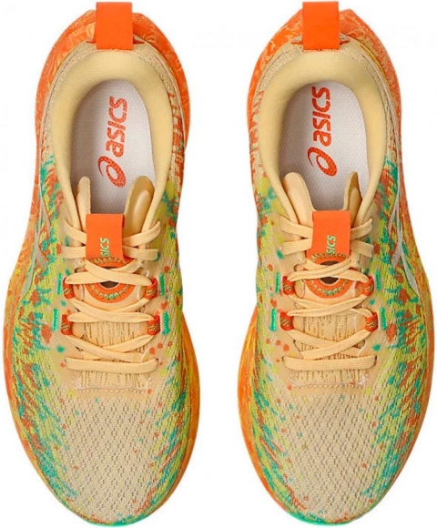 1012B675 801 ASICS Noosa Tri 16 (W) / Полумарафонки