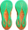 1012B675 801 ASICS Noosa Tri 16 (W) / Полумарафонки