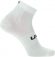 S100258 W000 UYN Unisex Essential Low Cut Socks 2ppk / Комплект носков
