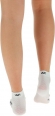 S100258 W000 UYN Unisex Essential Low Cut Socks 2ppk / Комплект носков