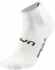 S100258 W000 UYN Unisex Essential Low Cut Socks 2ppk / Комплект носков