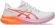1012B663 101 ASICS GT-1000 13 (W) / Кроссовки