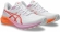 1012B663 101 ASICS GT-1000 13 (W) / Кроссовки
