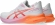 1012B663 101 ASICS GT-1000 13 (W) / Кроссовки