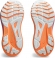 1012B663 101 ASICS GT-1000 13 (W) / Кроссовки
