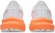 1012B663 101 ASICS GT-1000 13 (W) / Кроссовки
