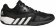 GX7954 ADIDAS DROPSET TRAINER M   CBLACK/CBLACK/FTWWHT / Кроссовки