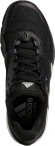 GX7954 ADIDAS DROPSET TRAINER M   CBLACK/CBLACK/FTWWHT / Кроссовки