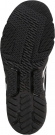 GX7954 ADIDAS DROPSET TRAINER M   CBLACK/CBLACK/FTWWHT / Кроссовки