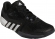 GX7954 ADIDAS DROPSET TRAINER M   CBLACK/CBLACK/FTWWHT / Кроссовки