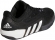 GX7954 ADIDAS DROPSET TRAINER M   CBLACK/CBLACK/FTWWHT / Кроссовки