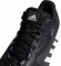 GX7954 ADIDAS DROPSET TRAINER M   CBLACK/CBLACK/FTWWHT / Кроссовки
