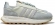 ID8292 ADIDAS RETROPY E5 W / Кроссовки