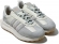 ID8292 ADIDAS RETROPY E5 W / Кроссовки