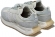ID8292 ADIDAS RETROPY E5 W / Кроссовки