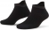 DA3589 010 NIKE Spark Lightweight / Носки