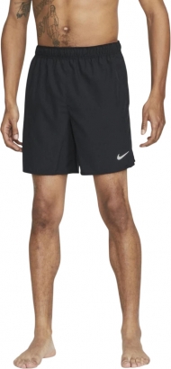 DV9344 010 NIKE M NK DF CHALLENGER 7UL SHORT / Шорты DV9344 010 NIKE M NK DF CHALLENGER 7UL SHORT / Шорты