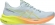 1011B952 750 ASICS GT-1000 13 PARIS / Кроссовки