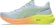1011B952 750 ASICS GT-1000 13 PARIS / Кроссовки