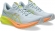 1011B952 750 ASICS GT-1000 13 PARIS / Кроссовки
