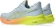 1011B952 750 ASICS GT-1000 13 PARIS / Кроссовки