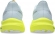 1011B952 750 ASICS GT-1000 13 PARIS / Кроссовки