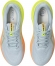 1011B952 750 ASICS GT-1000 13 PARIS / Кроссовки