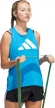 HE6841 ADIDAS WTR 3BARLOGO TK / Майка