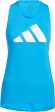 HE6841 ADIDAS WTR 3BARLOGO TK / Майка