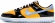 IB6400 001 NIKE DUNK LOW RETRO SE / Кроссовки