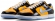 IB6400 001 NIKE DUNK LOW RETRO SE / Кроссовки