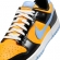 IB6400 001 NIKE DUNK LOW RETRO SE / Кроссовки