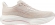 J1GD2503 73 MIZUNO Wave Rider 29 (W) / Кроссовки