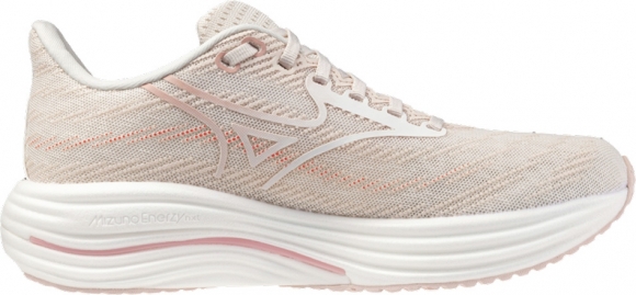 J1GD2503 73 MIZUNO Wave Rider 29 (W) / Кроссовки