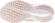 J1GD2503 73 MIZUNO Wave Rider 29 (W) / Кроссовки
