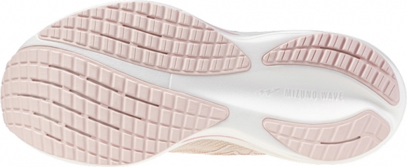 J1GD2503 73 MIZUNO Wave Rider 29 (W) / Кроссовки