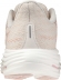 J1GD2503 73 MIZUNO Wave Rider 29 (W) / Кроссовки