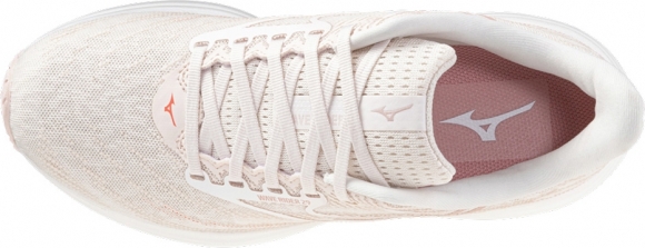 J1GD2503 73 MIZUNO Wave Rider 29 (W) / Кроссовки