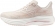J1GD2503 73 MIZUNO Wave Rider 29 (W) / Кроссовки