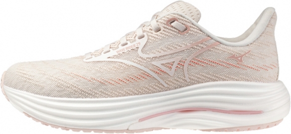 J1GD2503 73 MIZUNO Wave Rider 29 (W) / Кроссовки