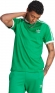 IM0410 ADIDAS 3-STRIPES TEE / Футболка