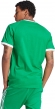 IM0410 ADIDAS 3-STRIPES TEE / Футболка