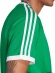 IM0410 ADIDAS 3-STRIPES TEE / Футболка