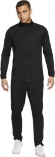 CW6131 011 NIKE M NK DRY ACD21 TRK SUIT K / Костюм