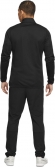 CW6131 011 NIKE M NK DRY ACD21 TRK SUIT K / Костюм