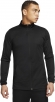 CW6131 011 NIKE M NK DRY ACD21 TRK SUIT K / Костюм