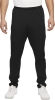 CW6131 011 NIKE M NK DRY ACD21 TRK SUIT K / Костюм
