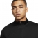 CW6131 011 NIKE M NK DRY ACD21 TRK SUIT K / Костюм