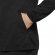 CW6131 011 NIKE M NK DRY ACD21 TRK SUIT K / Костюм